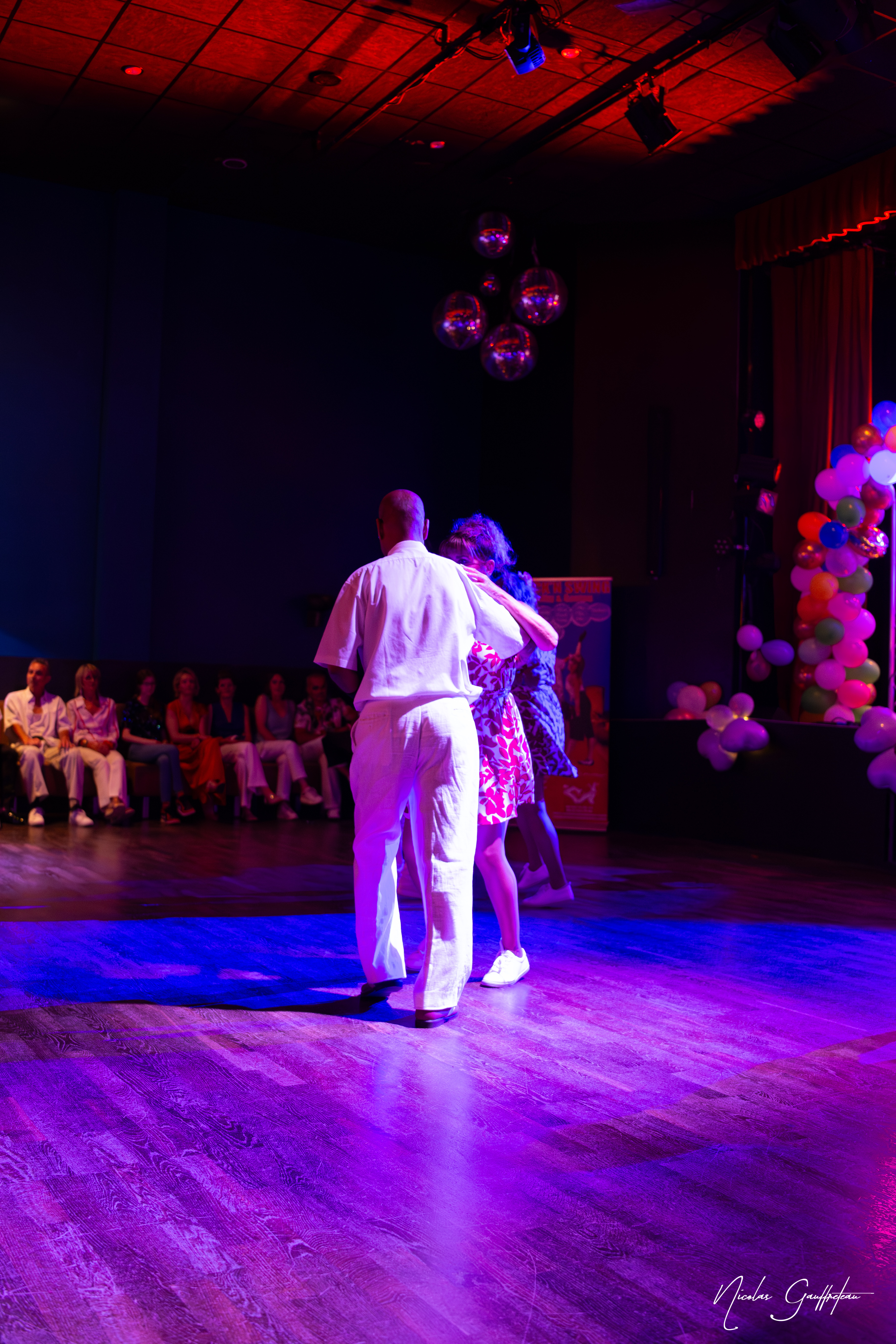 ../Images/Rock and Swing 2025 (183).jpg